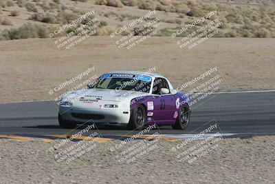 media/Feb-18-2024-Nasa AZ (Sun) [[891db5b212]]/7-Race Group A/Session 1 Turn 12 Exit-Bowl Entry/